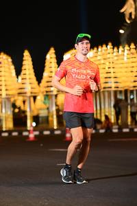 BIB: 
                            <button type="button" onclick="openModal(24538954)" class="btn btn-primary btn-sm float-right btn-popup" data-toggle="modal" data-target=".modal-high-quality">
                        <i class="fas fa-shopping-cart"></i> Add to Cart
                    </button>
                                            <button type="button" onclick="isThisMe(24538954, true)" class="btn btn-success btn-sm float-right btn-popup btn-isme hidden" data-toggle="tooltip" data-placement="bottom" title="นี่คือรูปของคุณใช่ไหม คลิกที่นี่เพื่อเอาเข้าอัลบั้ม">
                        <i class="fas fa-plus"></i> Add to album
                    </button>
                    <button type="button" onclick="isThisMe(24538954, false)" class="btn btn-warning btn-sm float-right btn-popup btn-isnotme hidden">
                        <i class="fas fa-ban"></i> Remove from album
                    </button>